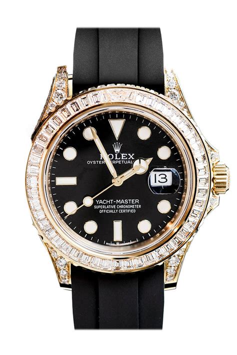 rolex 226668|rolex yacht price guide.